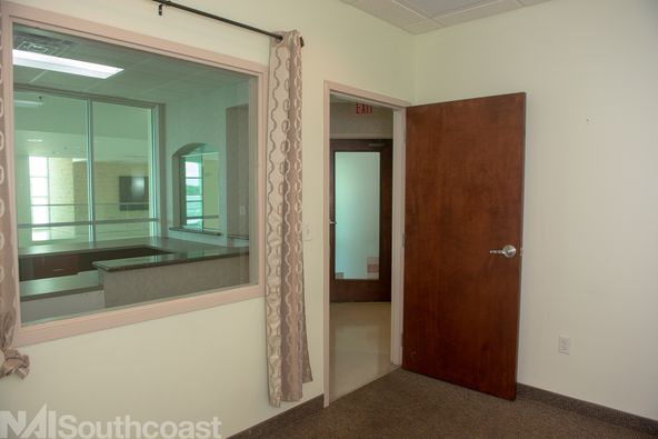 Monterey Medical Center: 1050 SE Monterey Rd, Stuart, FL 34994